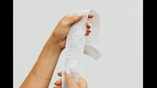 Delhi Man Receives Over Rs 30K Electricity Bill For 2 ACs | NCR Residents Find Issue Relatable